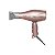 Secador de Cabelo Taiff Fox 3 2200 W 220V Rosa - Imagem 1