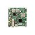 Roteador Mikrotik Routerboard RB922UAGS-5HPACD L4 - Imagem 1