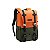 Mochila para Câmera K&F Beta Backpack V2 - Laranja 20L (KF13.087AV1) - Imagem 1