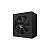 Fonte de Alimentação Gigabyte GP-UD750GM 750W 80 Plus Gold - Imagem 1