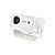 Projetor Smartfy PG03W - HDMI/USB - Full HD - Wi-Fi - Bivolt - Branco - Imagem 1
