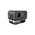 Smartfy Projetor PG03B Preto - Imagem 1