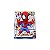 Boneco Interativo Hasbro Marvel Spidey And His Amazing Friends Dance 'N Crawl Spidey F6722 - Imagem 1