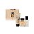 Kit Victoria's Secret Bare This F. Becomes You - 100/50/75ML - Imagem 1