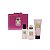 Kit Victoria's Secret Bombshell T.A Bom.In A.Of US - 100/50/75ML - Imagem 1