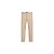 Calça Tommy Hilfiger MW0MW36708 Aeg Masculina - Imagem 1
