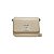 Carteira Armani Exchange 942648 CC793 Dusty Ground - Imagem 1