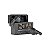 Fone de ouvido Moondrop Golden Ages 2 True Wireless Stereo - Prata - Imagem 1
