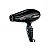 Secador de Cabelo Babylisspro Nano Titanium Portofino BNT6610NUZ 220-50/60 Preto - Imagem 1