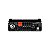 Painel de Interruptores Simulador Logitech G Saitek Pro Flight 945-000030 - Imagem 1