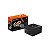 Fonte de Alimentação Gigabyte GP-UD750GM 80 Plus Gold Full Modular 750 W - Preto - Imagem 1