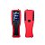 Localizador de Satélite Satlink ST-2210 - Imagem 1