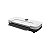 Plastificadora Laminadora Royal 2490 A4 220V - Imagem 1