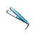 Prancha para Cabelo Babyliss Pro Nano Titanium BNT4093TUZ - 230°C - Bivolt - Celeste - Imagem 1