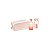 Kit Perfume Coach Dreams Sunset Eau de Parfum - Imagem 1