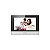 Touch Monitor IP Interfone Hikvision DS-KH6320Y-WTE2 - Imagem 1
