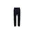 Calça Tommy Hilfiger MW0MW32696 DW5 - Imagem 1