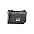 Carteira Armani Exchange 942648 CC793 Preta - Imagem 1