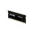 Memória para Notebook Kingston Fury Impact DDR4 8GB 3200MHZ - Imagem 1