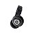 Fone de Ouvido de Monitoramento Tascam TAS-TH-07 - Preto - Imagem 1