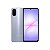 Samsung Galaxy A07 SM-A075M/DS Dual 64 GB - Roxo Claro - Imagem 1