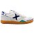 Botina Munich Sports Gresca 1 3000604 - Imagem 1