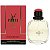 Perfume Yves Saint Laurent Paris 125mL - Imagem 1