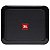 Amplificador Automotivo JBL Club A600 600 Watts Classe D (caixa feia) - Imagem 1
