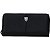 Bolsa Feminina PHILIPP PLEIN SPORT 2130020 293 Preta - Imagem 1