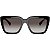 Lentes de Sol Vogue VO5575SB W44/8G 55 - Femenino - Imagem 1