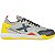 Botina Munich Gresca 2.0 05 - 3003005 - Masculina - Imagem 1