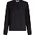 Blusa Tommy Hilfiger WW0WW43364 BDS - Feminina - Imagem 1