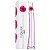 Perfume Kenzo Flower Cherry Poppy EDP 100ml - Feminino - Imagem 1