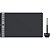 Mesa Digitalizadora Huion Inspiroy 2 L H1061P 353 x 209mm - Imagem 1