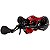Carretilha Rotativa Sumax Salminus SMP-11000R-NR (Direito) - Imagem 1