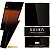 Perfume Carolina Herrera Bad Boy Elixir Eau de Toilette 100mL - Masculino - Imagem 1