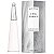 Perfume Issey Miyake L’Eau d’Issey Intense EDP 50mL - Feminino (Recarregável) - Imagem 1