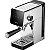 Cafeteira Espresso Xiaomi Semiautomática CME003-EU 220V-50/60Hz - Imagem 1