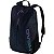 Mochila Head Tour 25L 260845-NV - Azul Marinho - Imagem 1