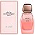 Perfume Narciso Rodriguez All Of Me Floral Eau de Parfum 50mL - Feminino - Imagem 1