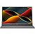 Monitor portátil IPS de 15.6" Full HD USB-C/HDMI - Joog J17 - Imagem 1