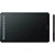 Mesa digitalizadora XP-Pen Deco LW - IT1060B - Imagem 1