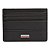 Cartão de Visitas Tommy Hilfiger AM0AM13243 BDS - Masculino - Imagem 1