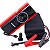 Carregador Portátil Wasko WF77 12V - Imagem 1
