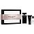 Kit Perfume Narciso Rodriguez For Her Eau De Toilette 100mL + 10mL + Loção Corporal 50mL - Imagem 1