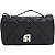 Bolsa Feminina Ana Hickmann AH2212B89-900 Preta - Imagem 1