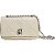 Bolsa Ana Hickmann AH2212B89 Feminina - Bege - Imagem 1