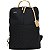Mochila Feminina Choice 62-127531 Preta - Imagem 1