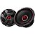 Par de Alto-falantes Pioneer TS-M651Pro 6.5" (120W RMS) 500W - Imagem 1