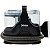 Aspirador de Pó Cleaner SC1 600W 220V para Sofás e Estofados - Imagem 1
